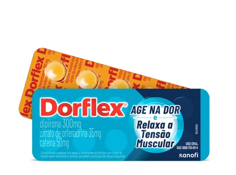 Medicamentos - Imagem 2