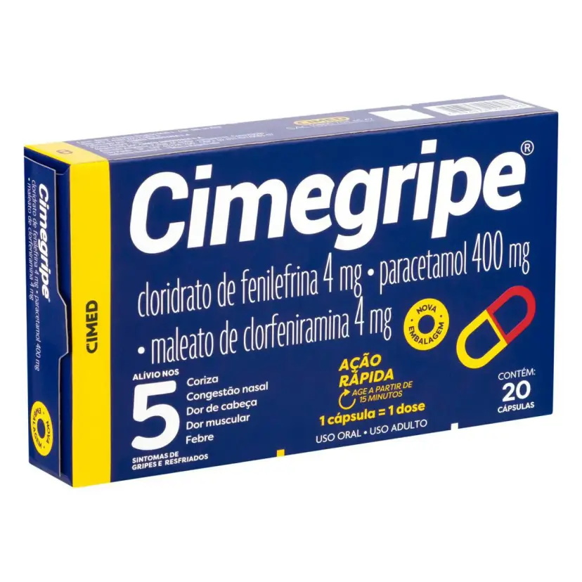 Medicamentos - Imagem 4
