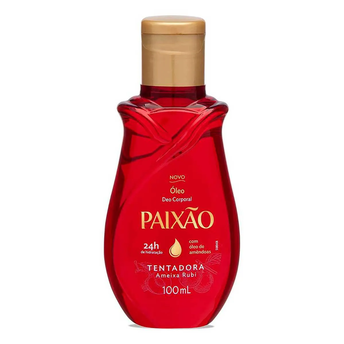 Beleza e Perfumaria - Imagem 4